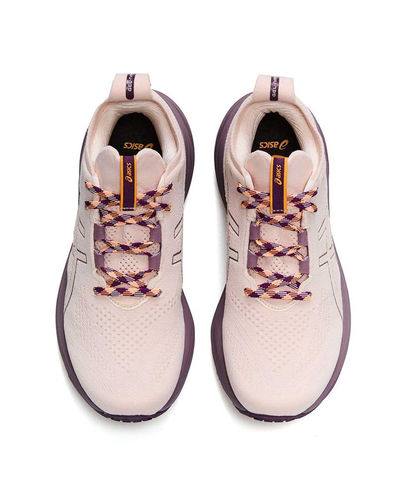 Tenis-Asics-Gel-Nimbus-26-Tr-Feminino