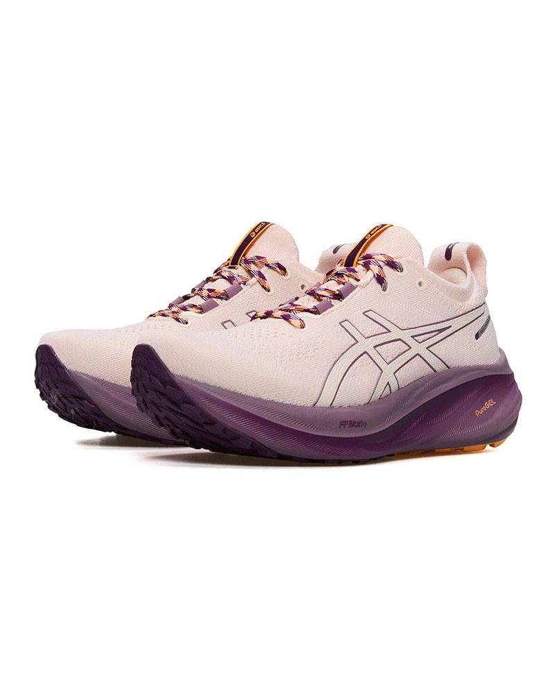 Tenis-Asics-Gel-Nimbus-26-Tr-Feminino