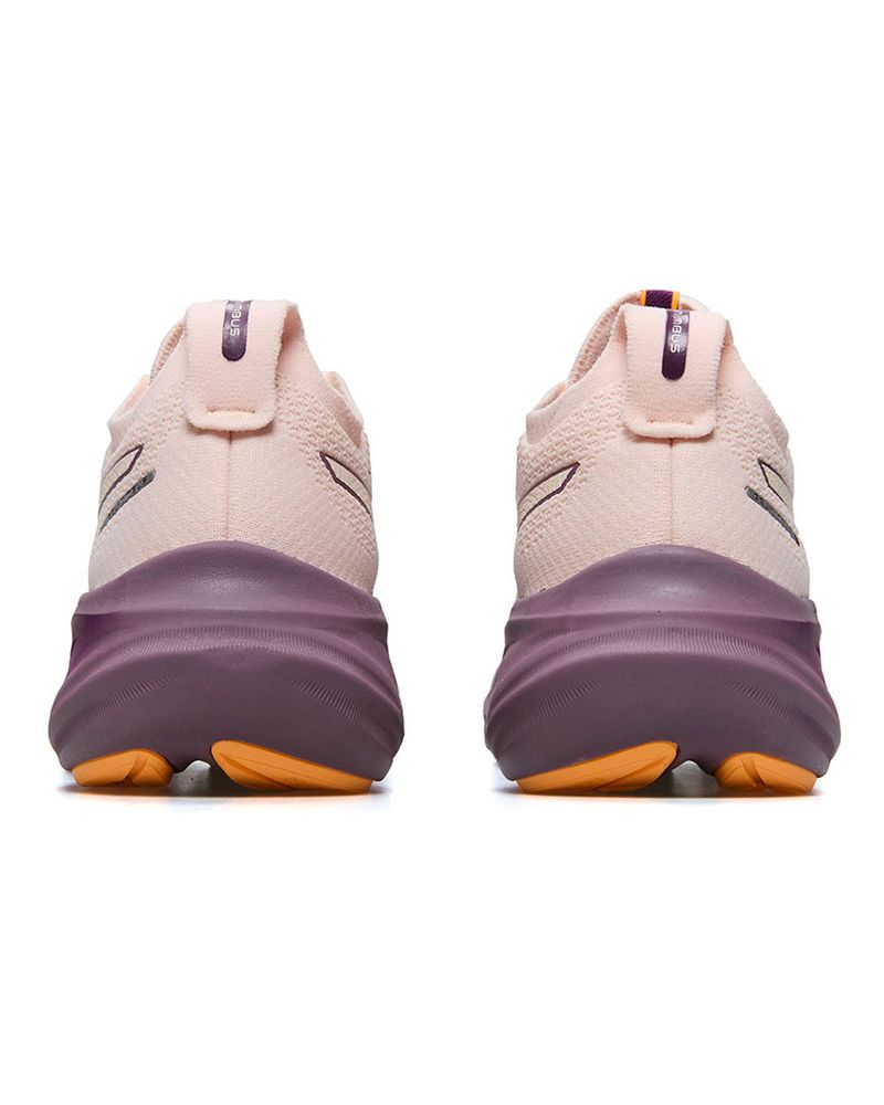 Tenis-Asics-Gel-Nimbus-26-Tr-Feminino