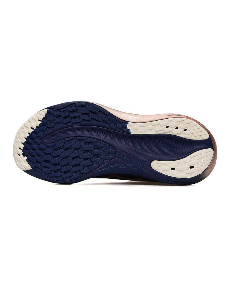 Tenis-Asics-Gel-Nimbus-26-Platinum-Feminino