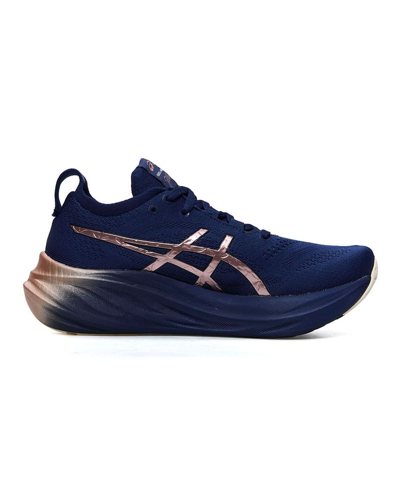 Tenis-Asics-Gel-Nimbus-26-Platinum-Feminino