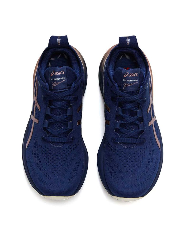 Tenis-Asics-Gel-Nimbus-26-Platinum-Feminino