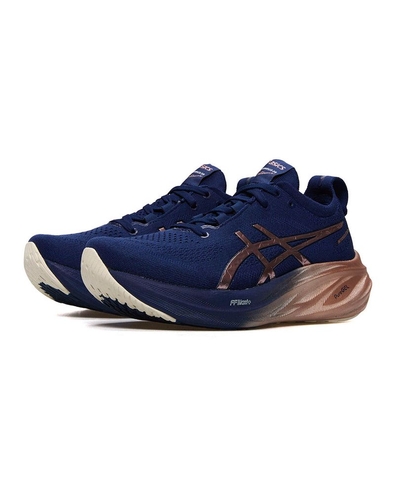 Tenis-Asics-Gel-Nimbus-26-Platinum-Feminino
