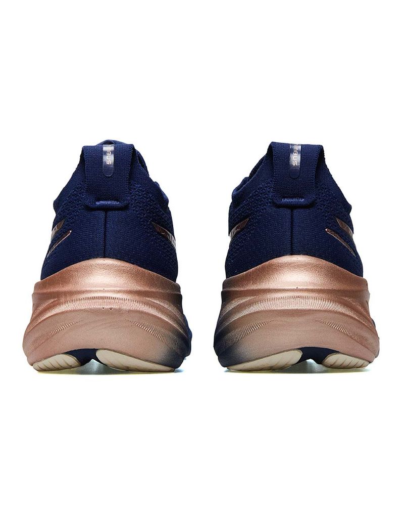 Tenis-Asics-Gel-Nimbus-26-Platinum-Feminino