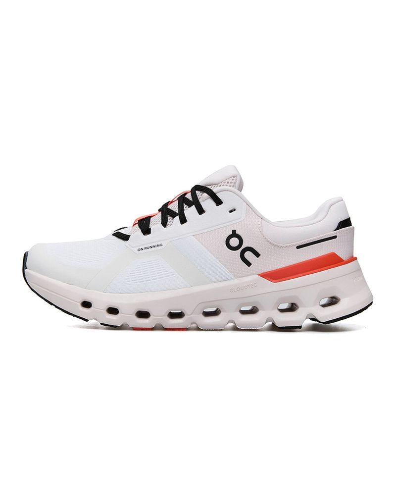 Tenis-On-Cloudrunner-2-Masculino
