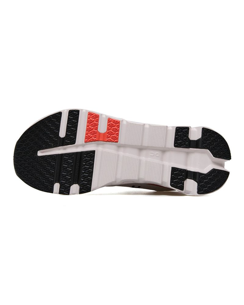 Tenis-On-Cloudrunner-2-Masculino