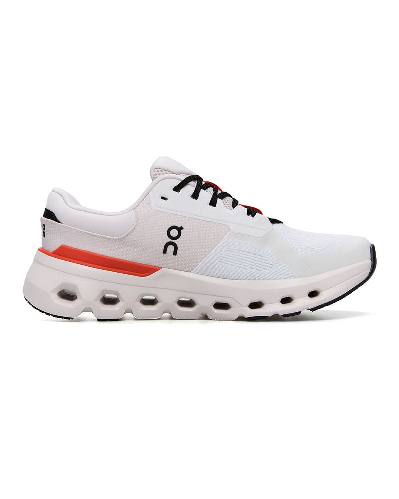 Tenis-On-Cloudrunner-2-Masculino