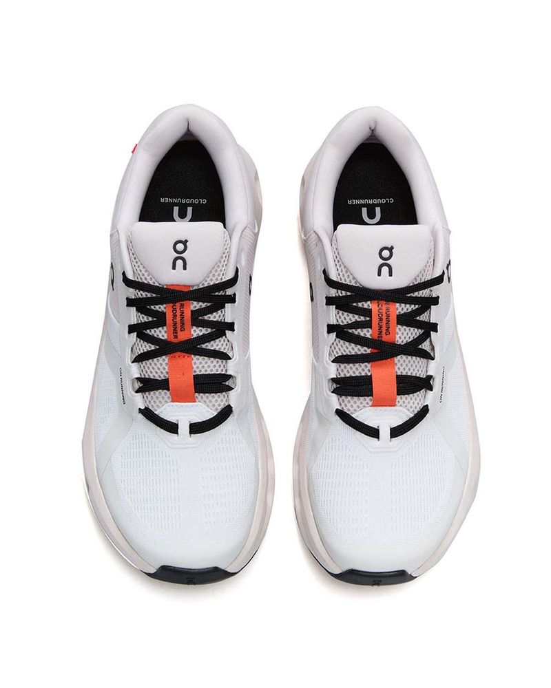 Tenis-On-Cloudrunner-2-Masculino