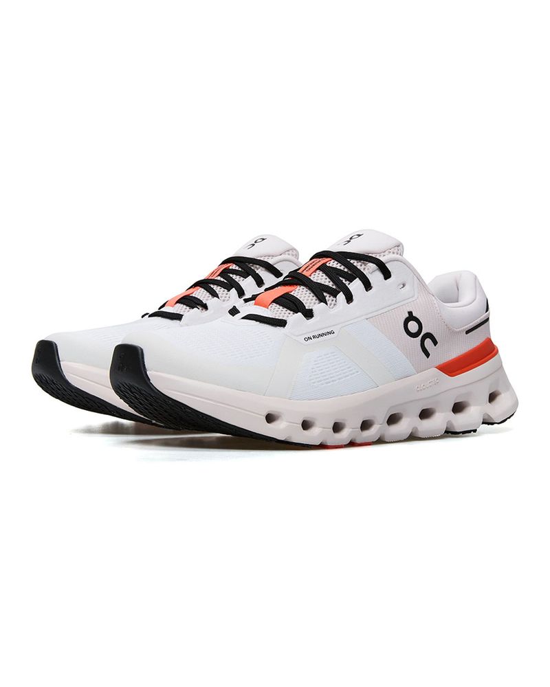 Tenis-On-Cloudrunner-2-Masculino