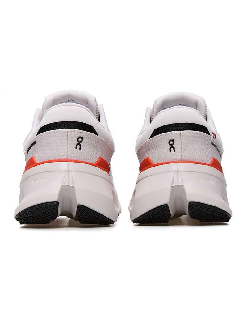 Tenis-On-Cloudrunner-2-Masculino