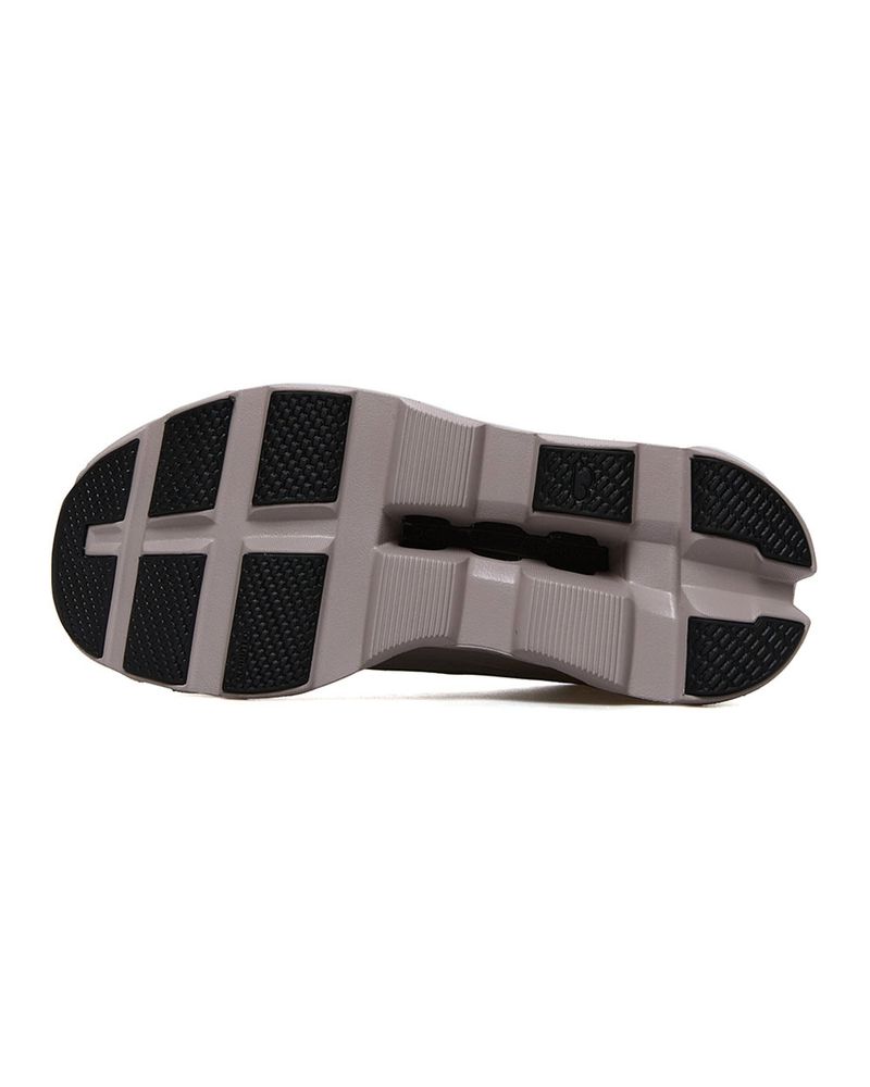 Tenis-On-Cloudmonster-Feminino