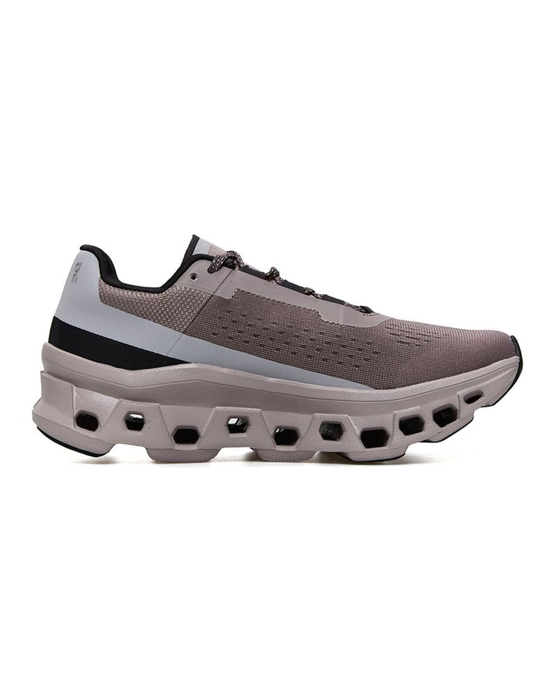 Tenis-On-Cloudmonster-Feminino