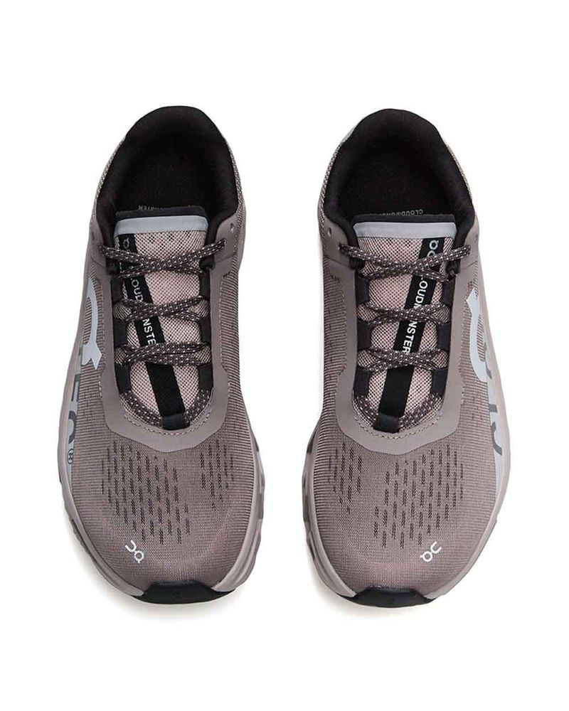 Tenis-On-Cloudmonster-Feminino