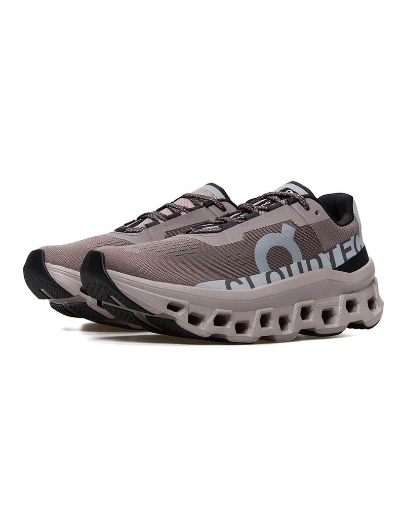 Tenis-On-Cloudmonster-Feminino