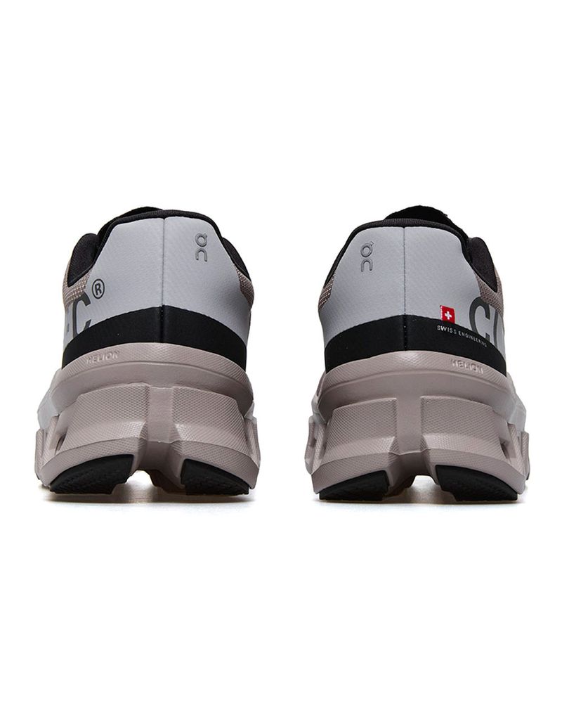 Tenis-On-Cloudmonster-Feminino