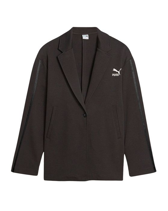 Blazer Puma T7 Feminino