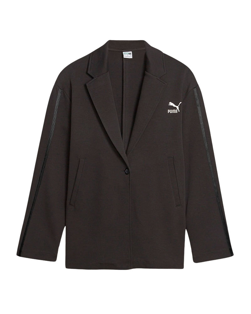 Jaqueta-Puma-T7-Blazer-DK-Feminina