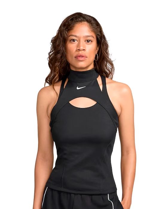 Camiseta Nike Feminina