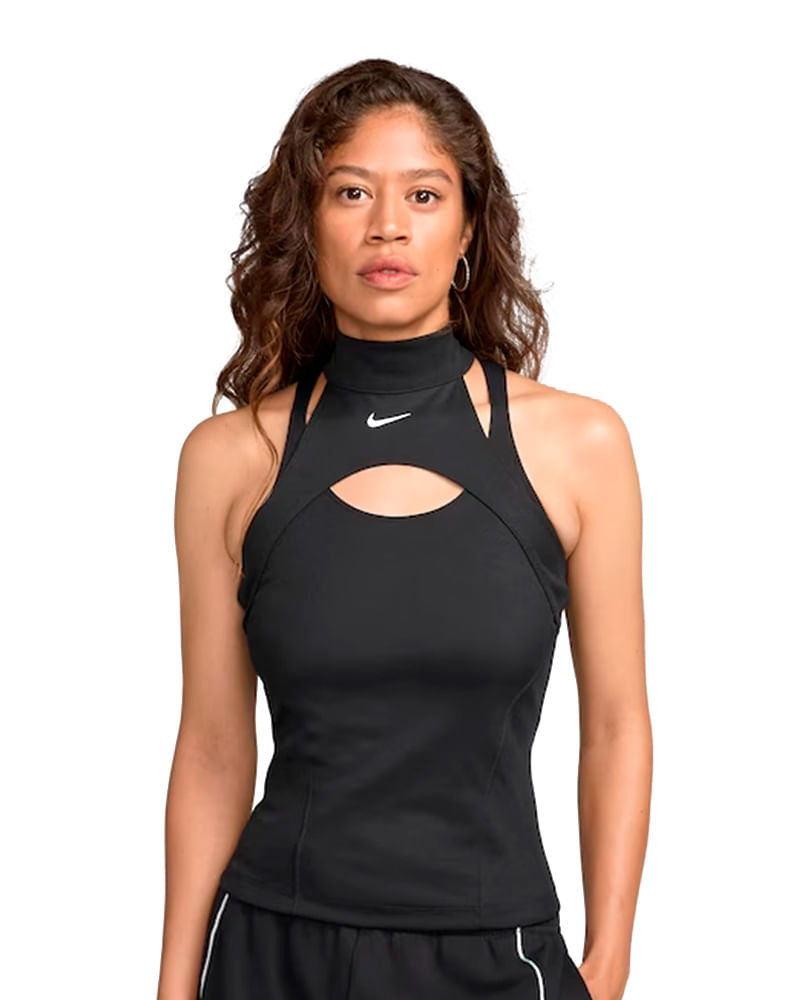 Camiseta-Nike-Feminina
