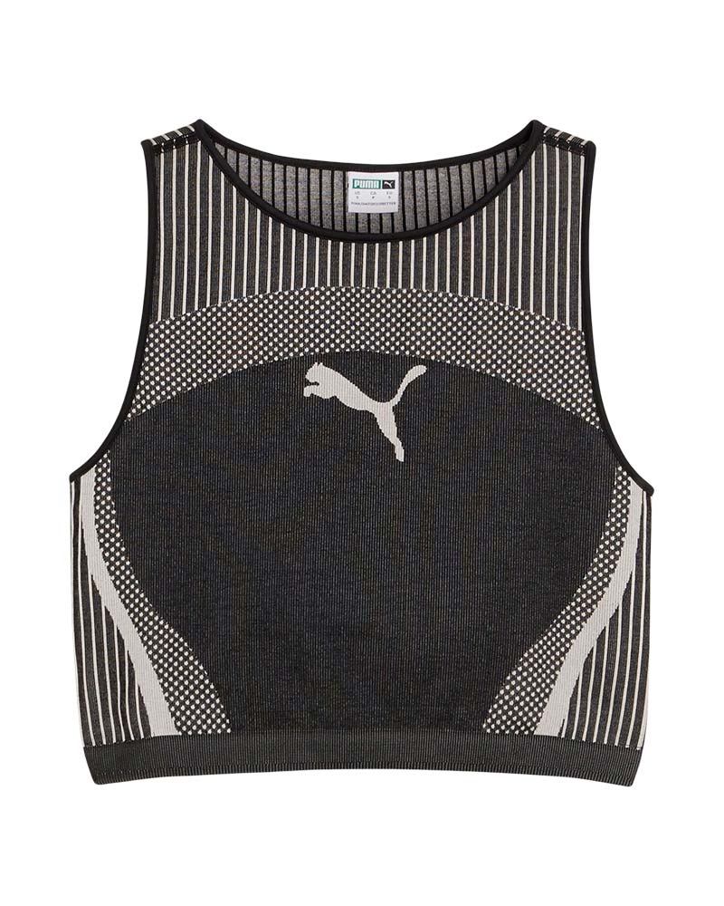 Top-Puma-Dare-To-Feminino