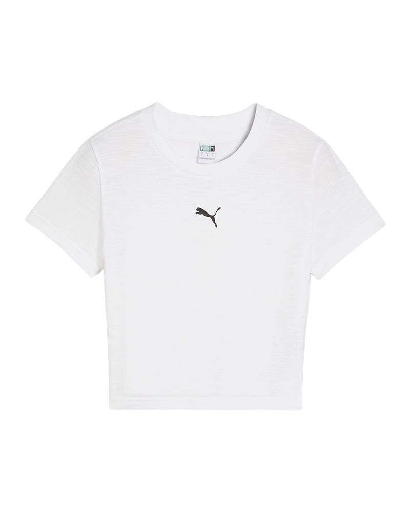 Camiseta-Puma-Dare-To-Feminina