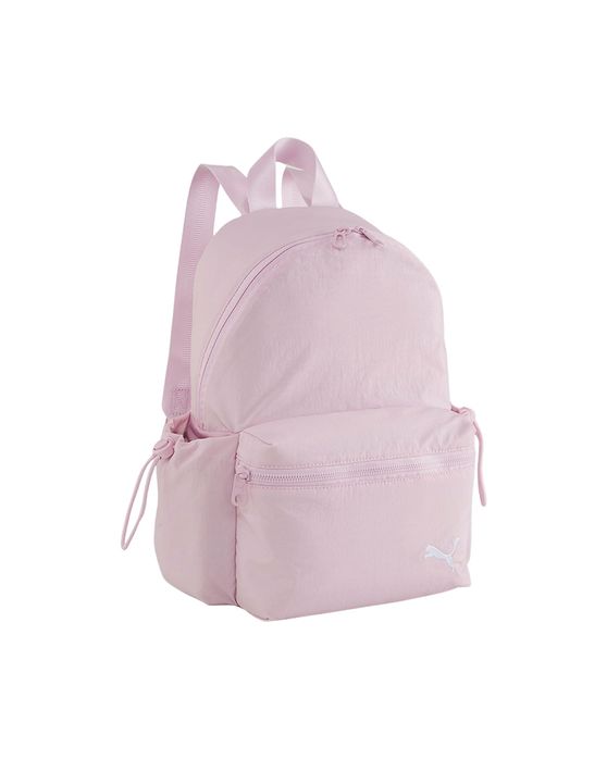 Mochila Puma Core Feminina