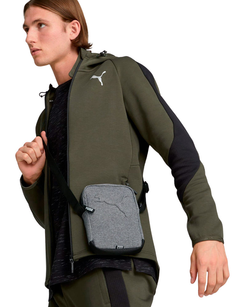 Bolsa-Puma-Buzz-Unissex