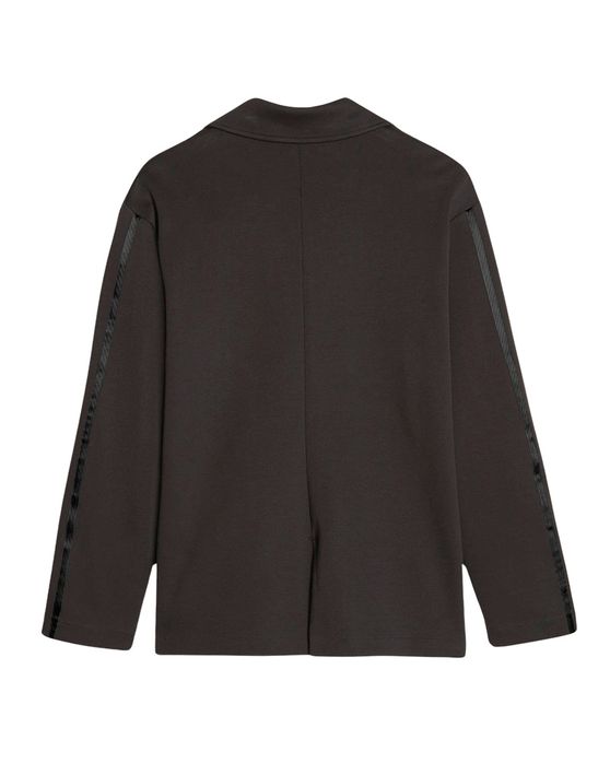 Blazer Puma T7 Feminino