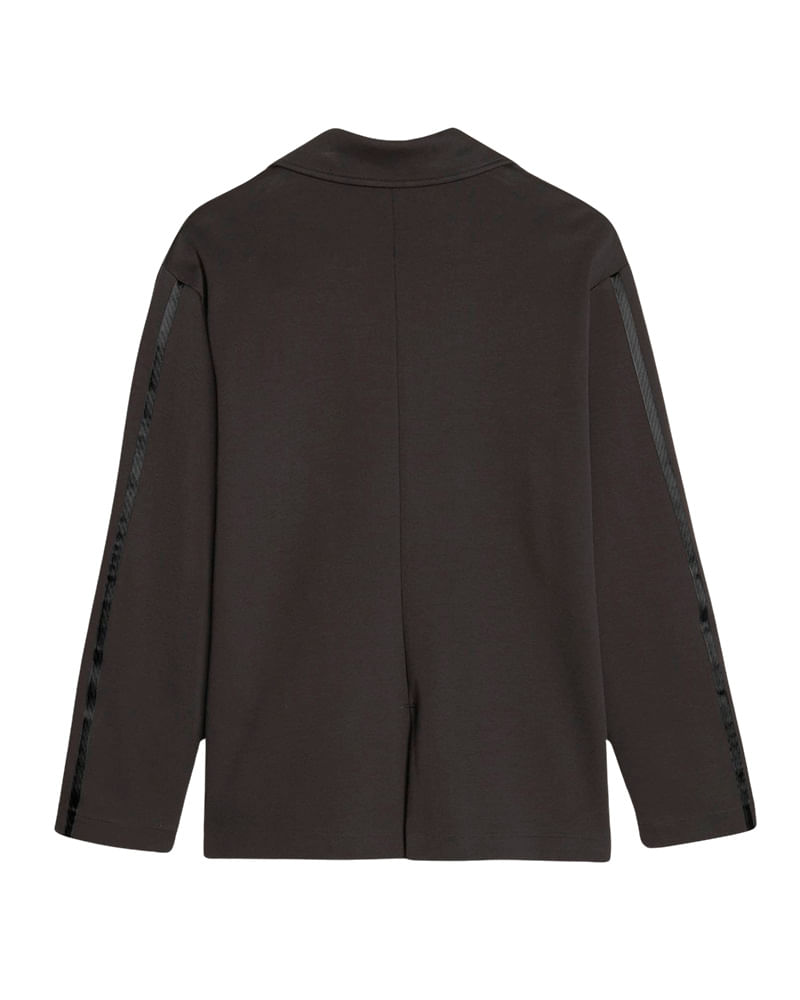 Jaqueta-Puma-T7-Blazer-DK-Feminina