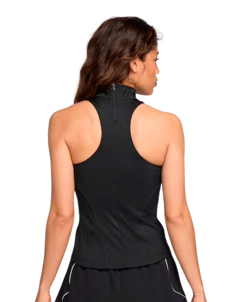 Camiseta-Nike-Feminina