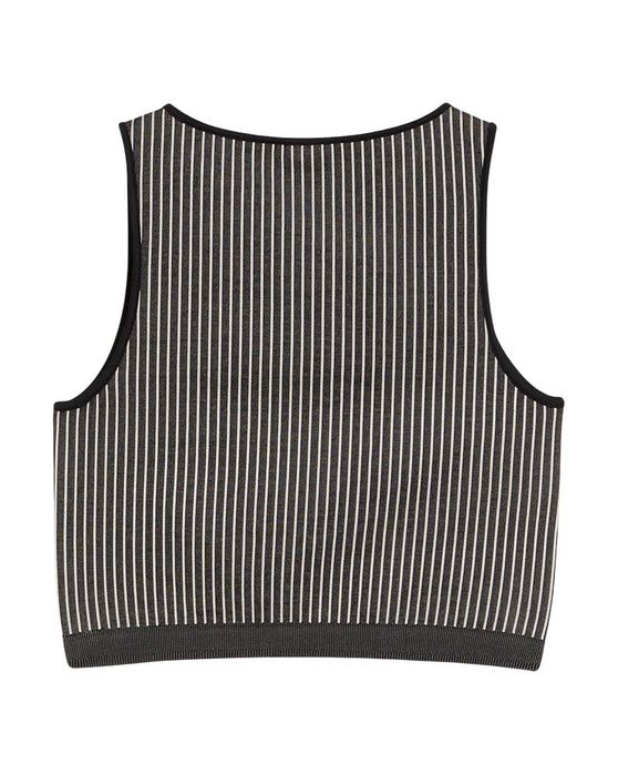 Top Puma Dare To Feminino