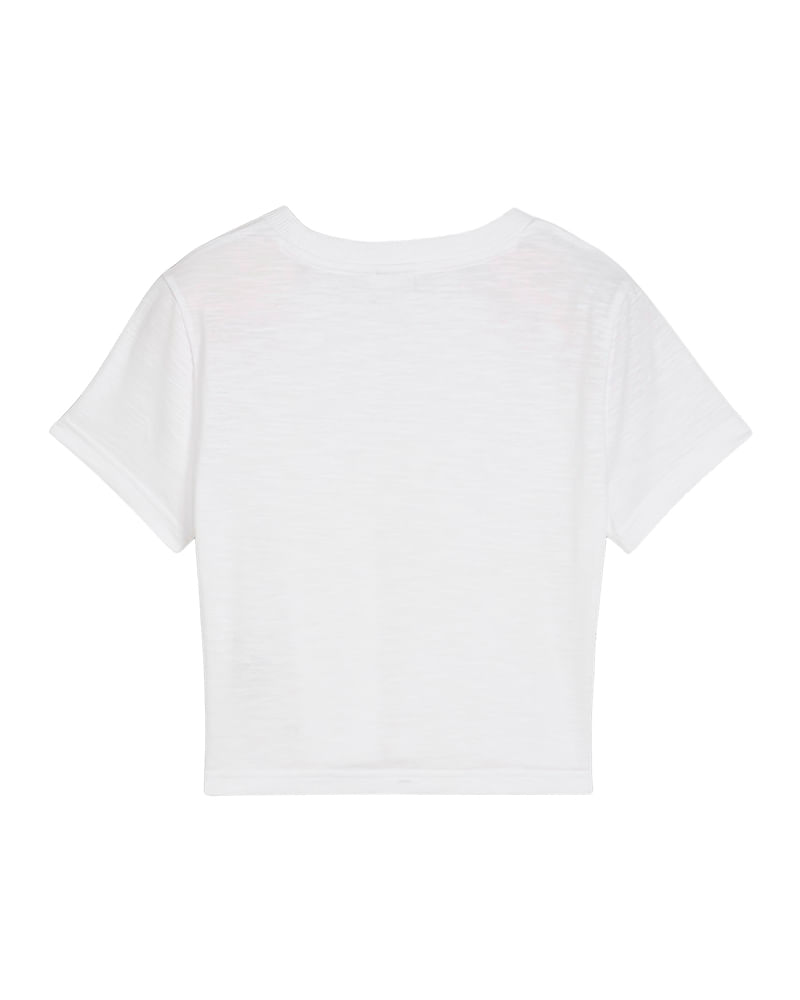 Camiseta-Puma-Dare-To-Feminina