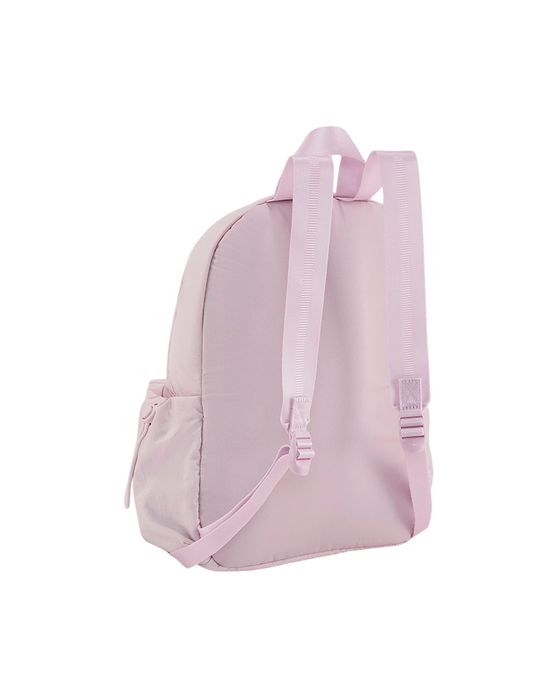 Mochila Puma Core Feminina