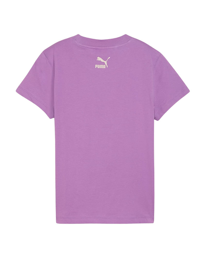 Camiseta-Puma-Graphic-Feminina