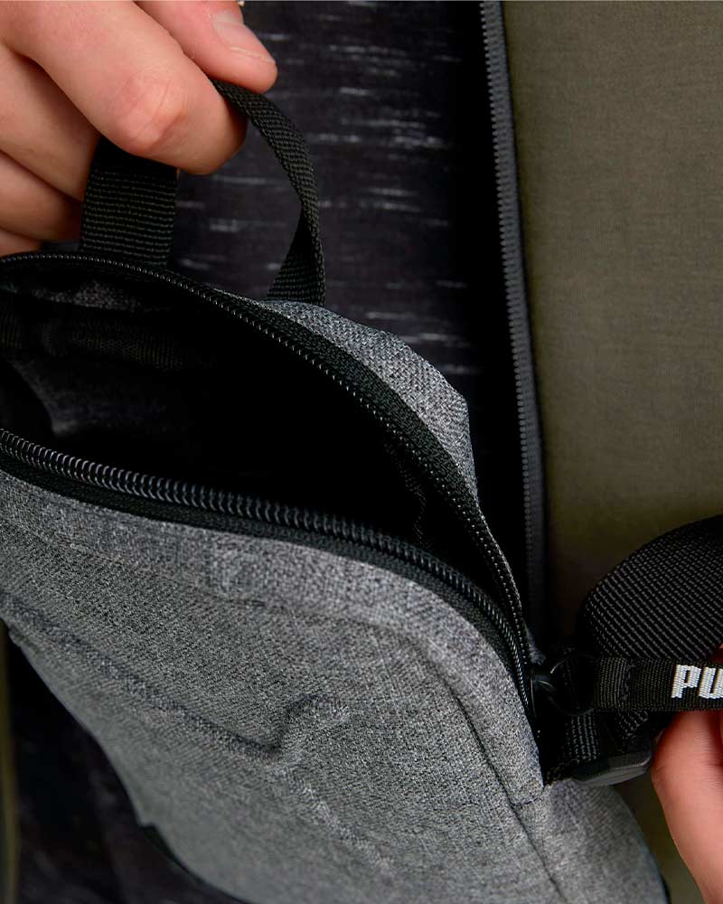 Bolsa-Puma-Buzz-Unissex