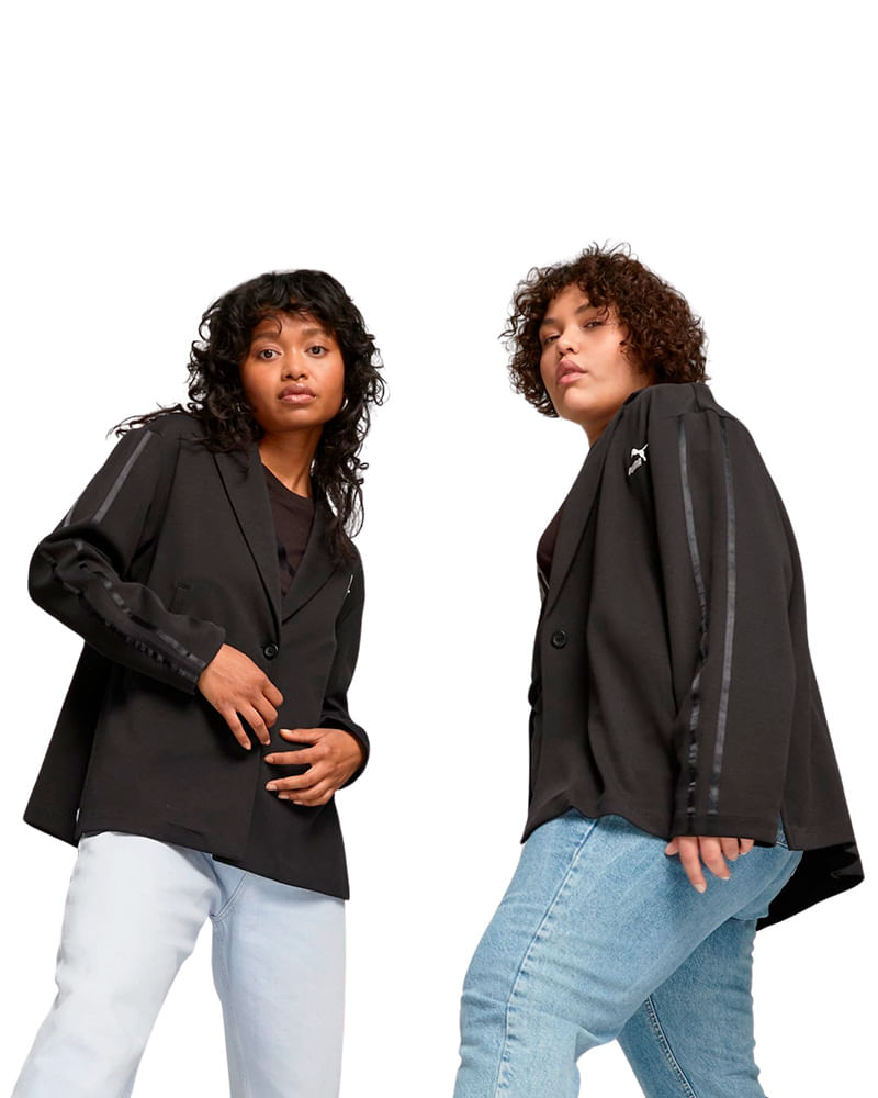 Jaqueta-Puma-T7-Blazer-DK-Feminina