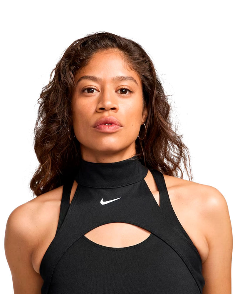 Camiseta-Nike-Feminina