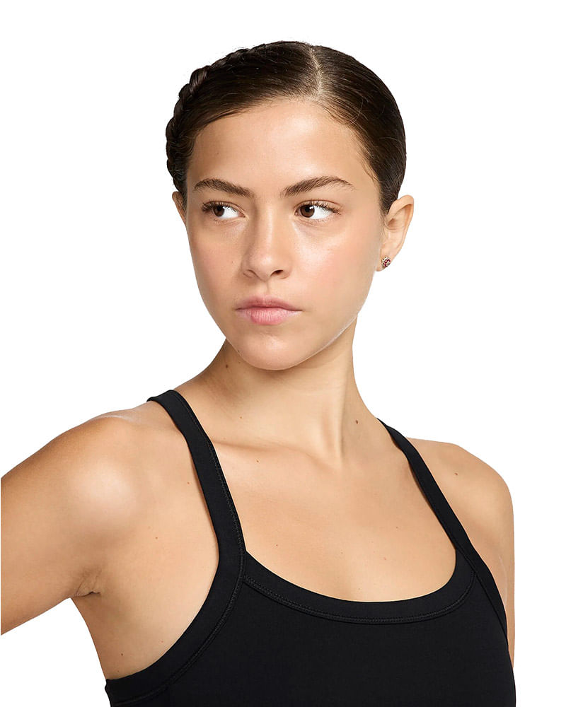 Cropped-Nike-One-Fitted-Feminino