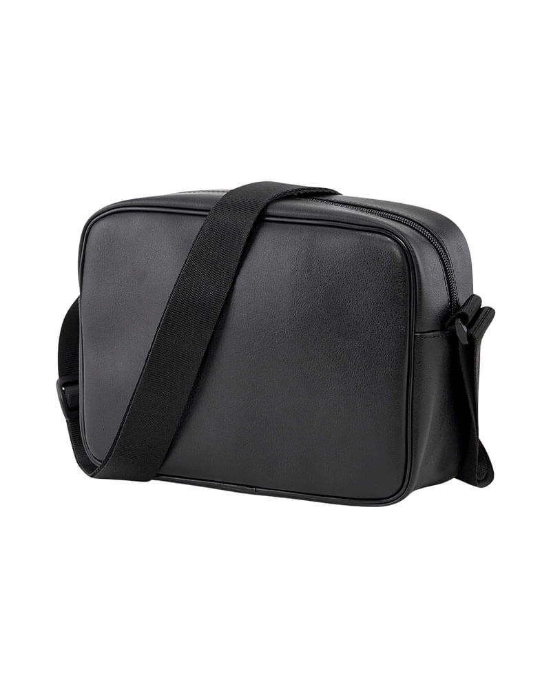 Bolsa-Puma-Classics-LV8-Pu-Cross-Unissex