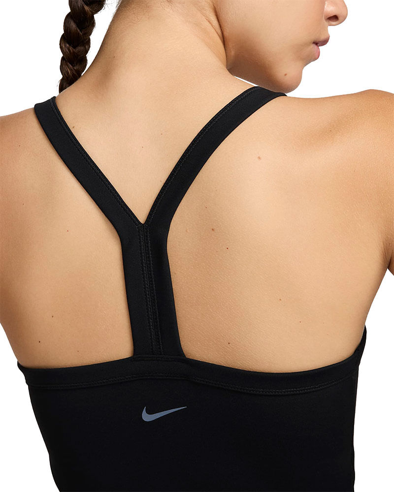 Cropped-Nike-One-Fitted-Feminino
