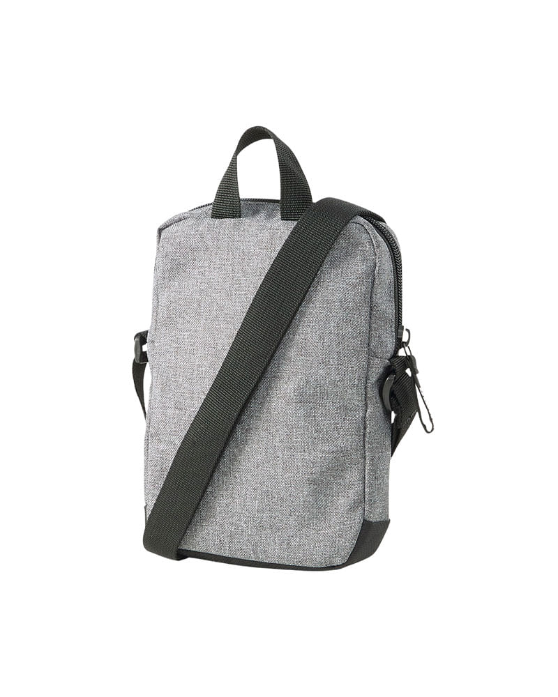 Bolsa-Puma-Buzz-Unissex