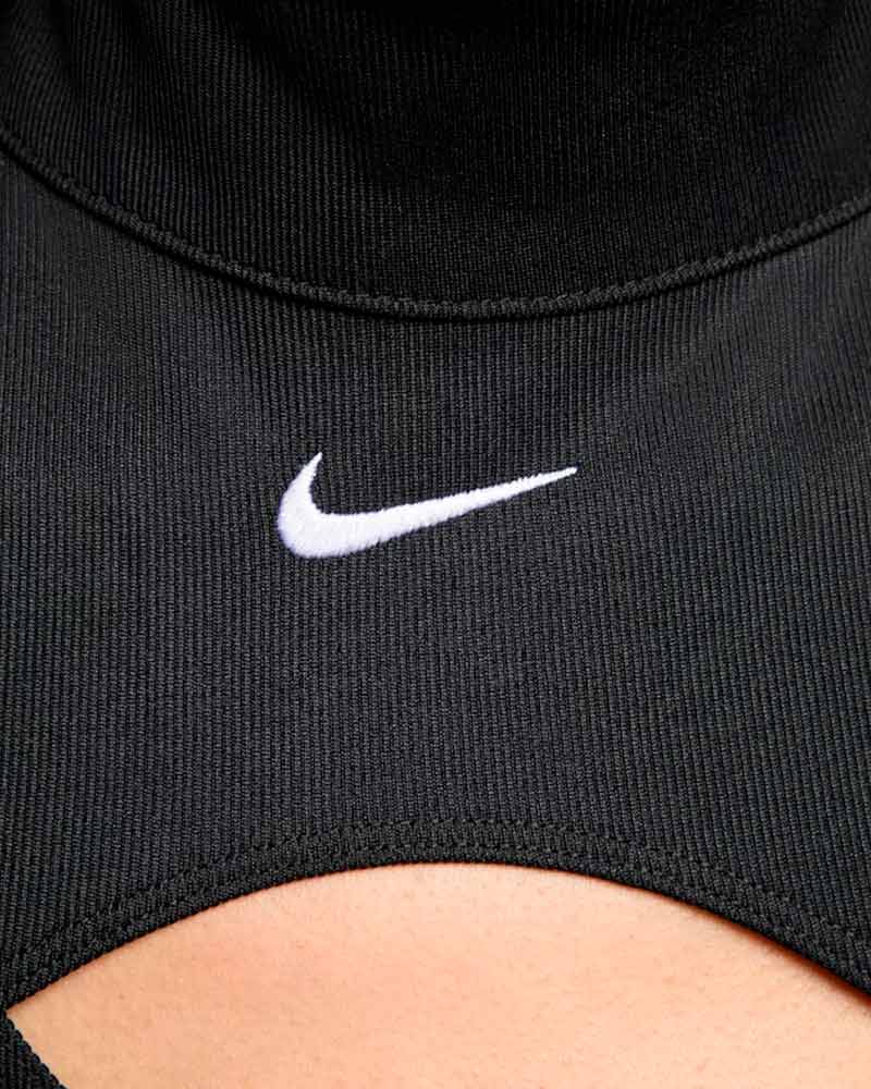 Camiseta-Nike-Feminina