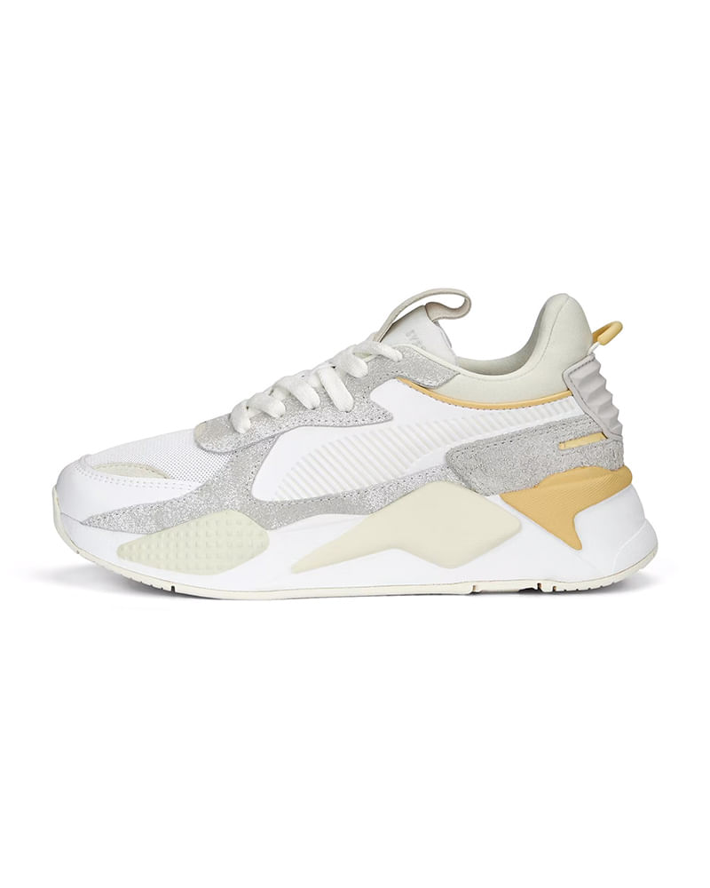 Tenis-Puma-RS-X-Thrifted-Feminino