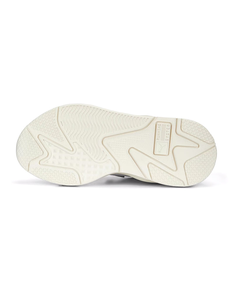 Tenis-Puma-RS-X-Thrifted-Feminino