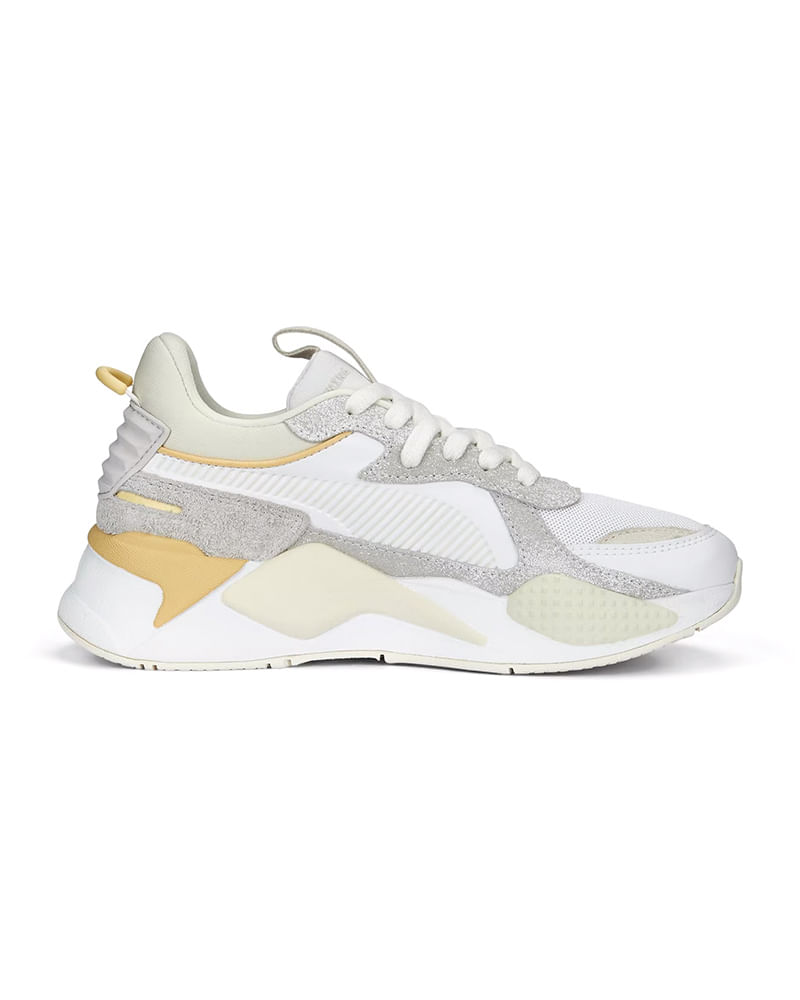 Tenis-Puma-RS-X-Thrifted-Feminino