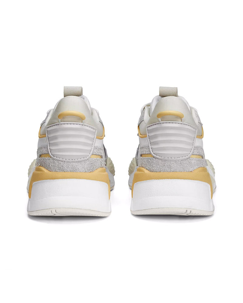 Tenis-Puma-RS-X-Thrifted-Feminino