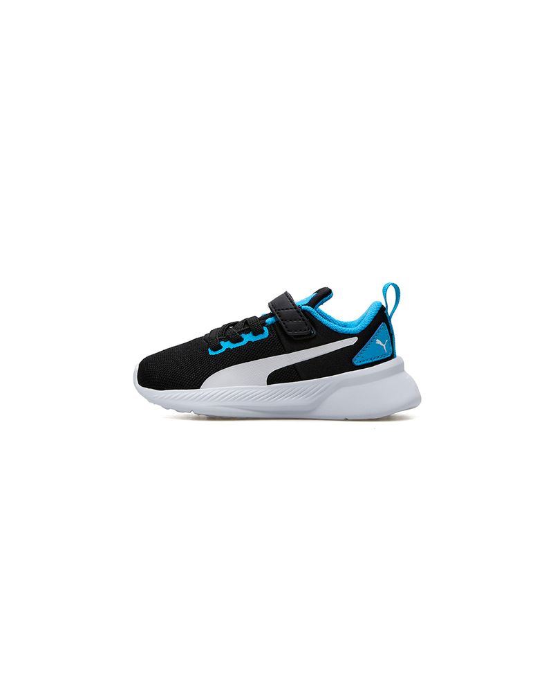 Tenis-Puma-Flyer-Runner-Mesh-V-BDP-TD-Infantil
