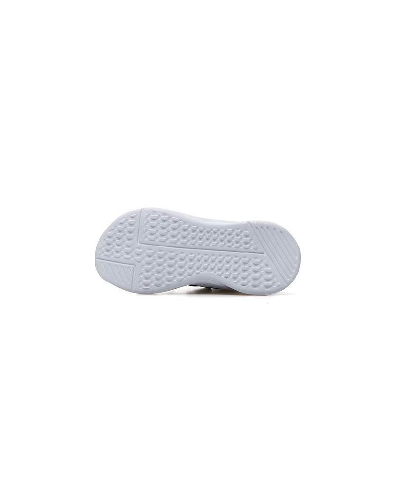 Tenis-Puma-Flyer-Runner-Mesh-V-BDP-TD-Infantil