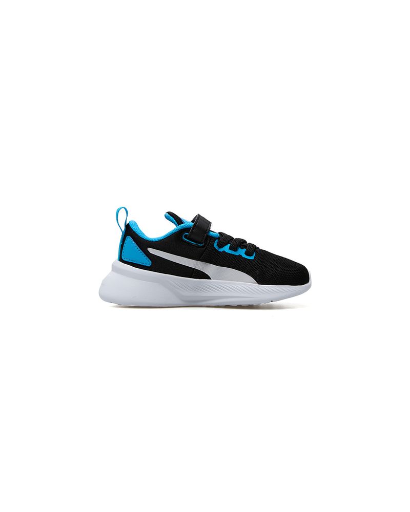 Tenis-Puma-Flyer-Runner-Mesh-V-BDP-TD-Infantil
