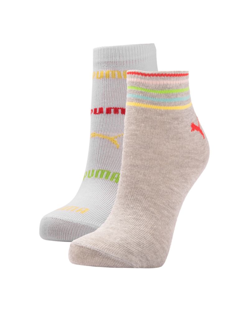 Meia-Puma-Cano-Longo-Infantil-3P